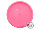 NOS Above Ground Level Alpine Douglas Fir 167g Pink Putter Golf Disc