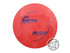 Innova Pro Shryke Distance Driver Golf Disc (Individually Listed)