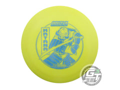 Innova DX Katana Distance Driver Golf Disc (Individually Listed) - Gotta Go Gotta Throw