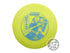Innova DX Katana Distance Driver Golf Disc (Individually Listed)