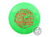Innova Star Gorgon Distance Driver Golf Disc (Individually Listed)