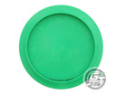 USED Gateway NXT Realm 174g Green Purple Foil Distance Driver Golf Disc
