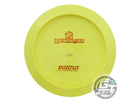 Innova Bottom Stamp Star Destroyer Distance Driver Golf Disc (Individually Listed) - Gotta Go Gotta Throw