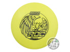 Innova DX Roc Midrange Golf Disc (Individually Listed) - Gotta Go Gotta Throw