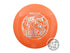 Innova Star Beast Distance Driver Golf Disc (Individually Listed)