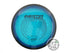MVP Proton Inertia Distance Driver Golf Disc (Individually Listed)