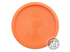 USED Innova X-OUT Star Spider 176g Orange Midrange Golf Disc