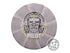 Streamline Cosmic Electron Firm Pilot Putter Golf Disc (Individually Listed)
