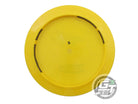 USED Innova Star Katana 169g Marigold Rainbow Foil Distance Driver Golf Disc