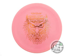 Gateway Platinum Devil Hawk Putter Golf Disc (Individually Listed)