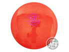 USED DiscMania MYSTERY BOX Neo Origin 173g Orange Midrange Golf Disc