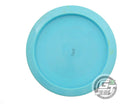 USED Innova Star Gorgon 175g Teal Red Foil Distance Driver Golf Disc