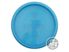 USED DiscMania Neo Origin 171g Blue Magenta Foil Midrange Golf Disc
