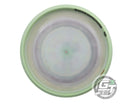 USED Discraft FIRST RUN ESP Zone GT 174g Olive-Gray Copper Foil Putter Golf Disc