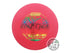 Innova DX Roc Midrange Golf Disc (Individually Listed)