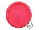 USED Innova DX Leopard 148g Pink Teal Stamp Fairway Driver Golf Disc