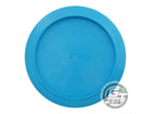 USED Innova X-OUT Star Tern 171g Teal Copper Foil Distance Driver Golf Disc