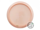 USED Discraft Big Z Anax 176g Peach HOME DYED Driver Golf Disc