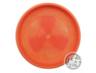 USED Dynamic Discs [HANDEYE] Classic Blend Warden 174g Orange Putter Golf Disc