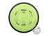 MVP Neutron Orbital Distance Driver Golf Disc (Individually Listed)