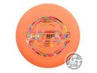 Discraft Putter Line Soft Roach Putter Golf Disc (Individually Listed) - Gotta Go Gotta Throw