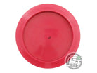 USED Innova Star Boss 172g Red Jellybean Foil Distance Driver Golf Disc