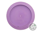 USED Innova DX Destroyer 170g Purple Silver Foil Distance Driver Golf Disc
