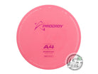 Prodigy 200 Series A4 Approach Midrange Golf Disc (Individually Listed) - Gotta Go Gotta Throw