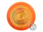 USED Innova X-OUT Champion Teebird 171g Orange Fairway Driver Golf Disc
