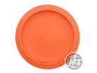 USED Innova DX Archangel 170g Orange Blue Stamp PFN Distance Driver Golf Disc