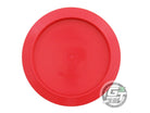 USED Millennium Sirius Scorpius 175g Red Black Stamp Distance Driver Golf Disc