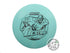 Innova DX Destroyer Distance Driver Golf Disc (Individually Listed)