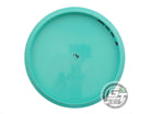 USED Innova X-OUT Star Caiman 175g Seafoam Midrange Golf Disc