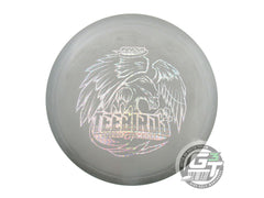 Innova GStar Teebird3 Fairway Driver Golf Disc (Individually Listed)