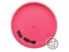 USED Innova DX Aviar 173g Pink Black Stamp Putter Golf Disc