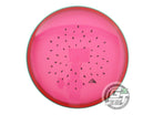 NOS Axiom Discs [SE] Proton Pitch 151g WATERMELON Distance Driver Golf Disc