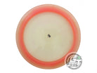 USED Innova Champion Tern 173g Peach Wiped Stamp Distance Driver Golf Disc