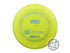 Innova Blizzard Champion Boss Distance Driver Golf Disc (Individually Listed)
