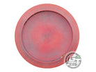 USED Discraft [McBETH] Proto ESP Hades 174g Pink-Blue Driver Golf Disc