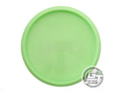 NOS DiscMania Neo Origin 173g Lime Green Foil A Midrange Golf Disc