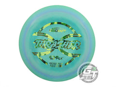 Discraft ESP FLX Thrasher Distance Driver Golf Disc (Individually Listed)