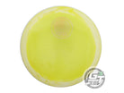 USED DiscMania DNA Horizon C-Line FD 176g White-Yellow Fairway Driver Golf Disc