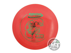 Innova DX Ape Distance Driver Golf Disc (Individually Listed)