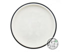 USED MVP Disc Sports [DFX] Neutron Detour 177g White Midrange Golf Disc