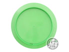 USED Discraft Big Z Hades 172g Green Silver Holo Foil Driver Golf Disc
