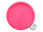 USED Innova R-Pro Pig 169g Pink Purple Foil Putter Golf Disc