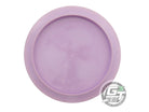 USED Dynamic Discs FIRST RUN Supreme Trespass 173g Lilac Distance Driver Disc