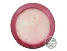 USED Millennium Helio Sirius Scorpius 175g Magenta-White Distance Driver Disc