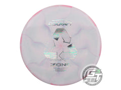 Discraft Recycled ESP Zone Putter Golf Disc (Individually Listed)
