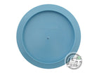 Trash Panda Premium Procyon Distance Driver Golf Disc (Individually Listed) - Gotta Go Gotta Throw